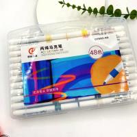 9110-48丙烯马克笔