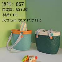 857澡篮（30.5*17.5*19.5）
