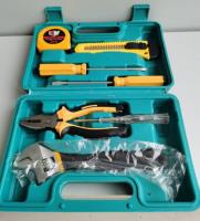 811工具套装