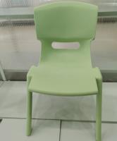 9117靠背凳