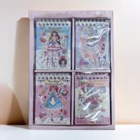 A7-999线圈本
