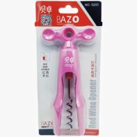 贝卓5203红酒开