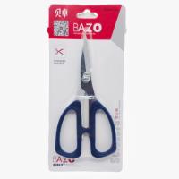 贝卓K24A强力剪