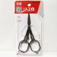 贝卓4020剪刀