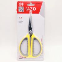 贝卓K10家用剪