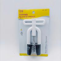 贝卓5201红酒开