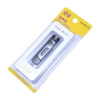 贝卓B6716指甲刀