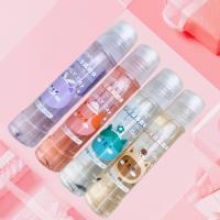7348彩色胶水，50ml