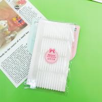 XLL双眼皮贴