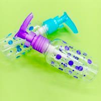 75ML压嘴喷壶