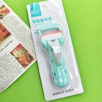 XLL1286睫毛夹
