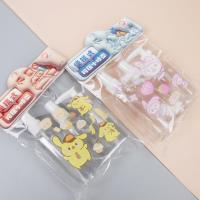 138喷压组合