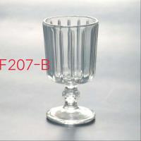 F207-1B小酒杯