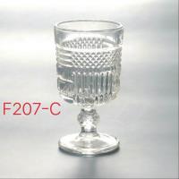 F207-1C小酒杯