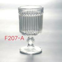 F207-1A小酒杯
