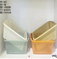 YDL8325方筐