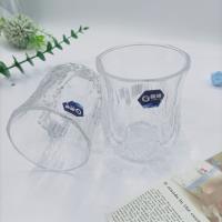 朗旭0601玻璃杯