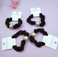 JY大珍珠肠圈