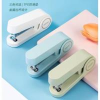 得力A302订书机