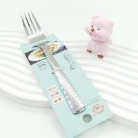 9461吊卡美乐一鹿有你叉