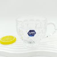 朗旭3103-2玻璃杯