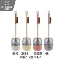 2886星际系列连座刷