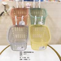 透明双钩方挂篮5708
