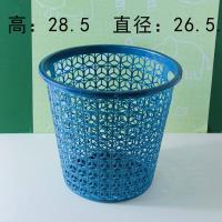 88-122垃圾篓