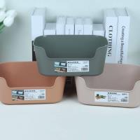 6030猫耳朵收纳盒