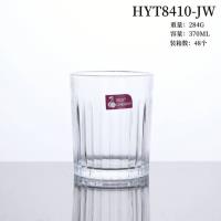 HYT8410-JW杯