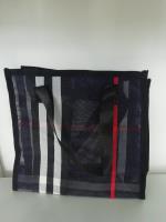 爱纱格系列洗漱包，A13