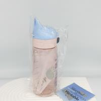 6022塑料杯650ml