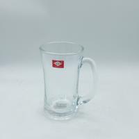 15817手把平光杯