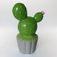 12750陶瓷存钱罐