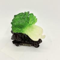 百财如意摆件