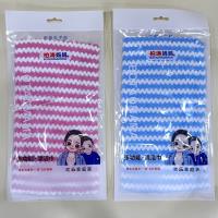 1片彩虹清洁巾6051