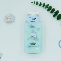 樱桃蔻牛奶味身体乳300ml