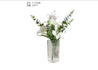 昌萍A-71花盆