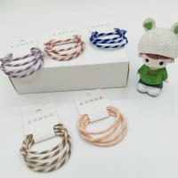 JY小尼龙双色皮筋