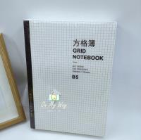 DPB5-09091PP网格