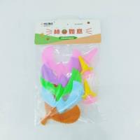 013平衡鹰