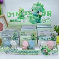 HP0258美工刀