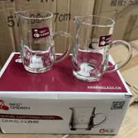 JQ-01分酒器