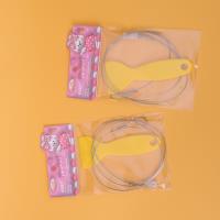HS999冰箱铲+疏通器