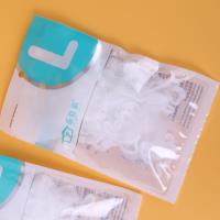 302水槽过滤网
