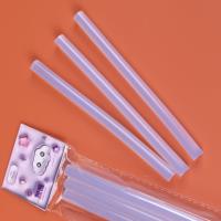 GYY吊卡3支粗胶棒