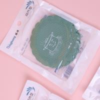 TH4个隔热垫-635