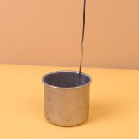 半斤酒提