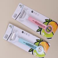 美洋达6605瓜刨