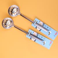 吊卡7号立美油漏